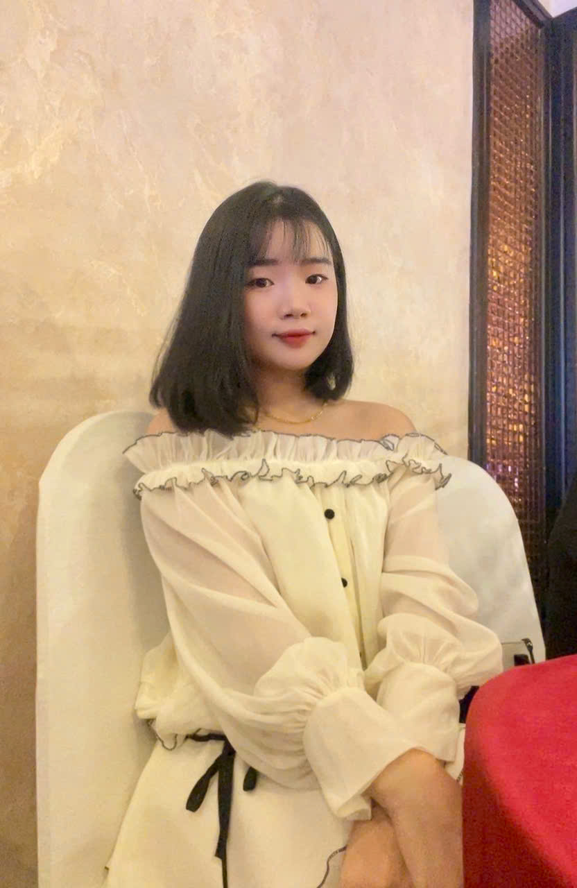 Tiểu Anh